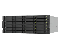 QNAP TS-h2477AXU-RP-R7-32G - 1534975 - zdjęcie 5